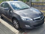 Автокраска OPEL 177