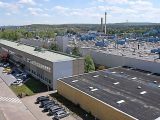 Профсоюз IG Metall оказывает давление на завод Opel в Кайзерслаутерне