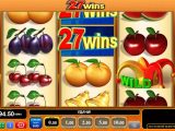 Играть в казино онлайн в прибыльные автоматы