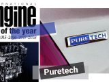 Проблемы с двигателями Puretech от группы Stellantis (Peugeot, Citroën, DS и Opel)