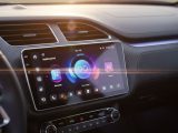 Распиновка Android магнитолы