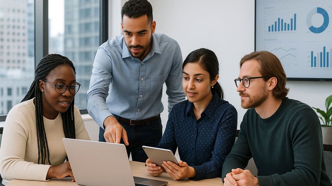 Електромобілі Opel: технічні особливості та обслуговування в Україні