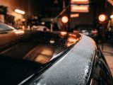 2K-лак и холод: почему сушка затягивается и как избежать дефектов покрытия